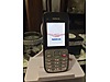 Used & Brand New Items / Cell Phones & Accessories / Cell Phones / Nokia / C2-01