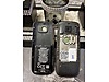 Used & Brand New Items / Cell Phones & Accessories / Cell Phones / Nokia / C2-01