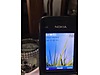 Used & Brand New Items / Cell Phones & Accessories / Cell Phones / Nokia / C2-01