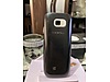 Used & Brand New Items / Cell Phones & Accessories / Cell Phones / Nokia / C2-01