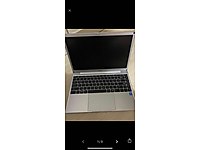 Casper pc sayılı kullanılmış