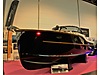 Satılık Motoryat