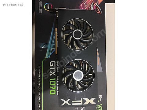 Videocardz Amd Radeon R9 290 Vs Rx 550 Amd R9 R9 290 8gb Amd