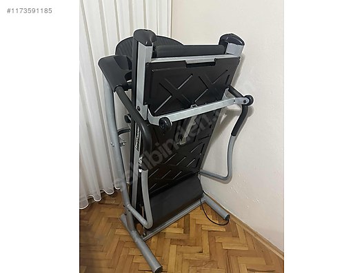 Dynamic treadmill 700 sale