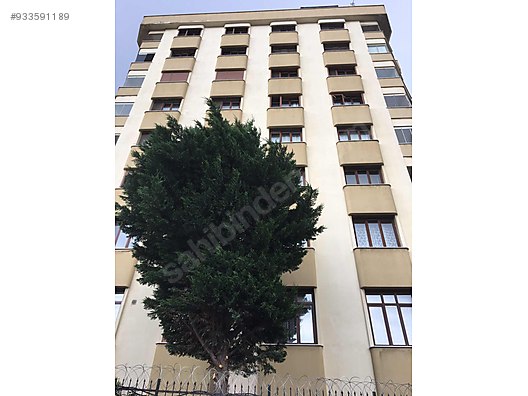 acibadem gulevler sitesi satilik daire ilanlari sahibinden com da 933591189 acibadem gulevler sitesi satilik daire ilanlari sahibinden com da 933591189