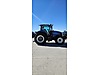 TR6.125S 2023 New Holland