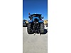 İkinci El TR6.125S New Holland