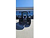 İş Makineleri & Sanayi / Tarım Makineleri / Traktör / New Holland / TR6.125S
