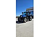 İş Makineleri & Sanayi / Tarım Makineleri / Traktör / New Holland / TR6.125S