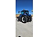 TR6.125S New Holland ilanı