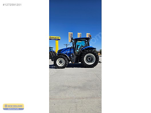 TR6.125S 3.550.000 TL