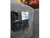 İkinci El ve Sıfır Alışveriş / Oyunculara Özel / Oyun Konsolu / PlayStation 4