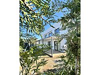 kmrqvoa7ex0wum kmrqvoa7ex0wum