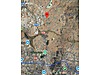 GRAND'DAN -SUSUZ BÖLGESİNDE- YATIRIMA UYGUN 400 M² İMARLI ARSA !