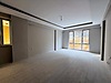 DOBURCA'DA SATILIK 3+1 DAİRE