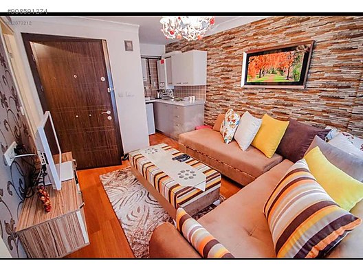 bahcesehir gunluk kiralik daire ve ev fiyatlari sahibinden com da bahcesehir gunluk kiralik daire ve ev fiyatlari sahibinden com da