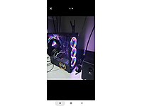 Gamer Kasa Akhisar da