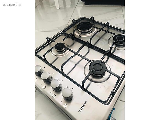 set ustu ocak set ustu ocak ilanlari sahibinden com da 974591283 set ustu ocak set ustu ocak ilanlari sahibinden com da 974591283