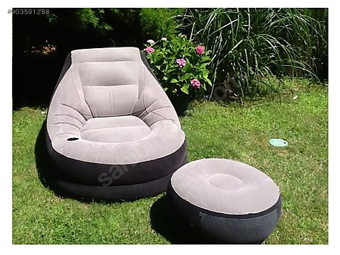 Intex Sisme Puflu Koltuk At Sahibinden Com 903591288 Intex Sisme Puflu Koltuk At Sahibinden Com 903591288