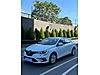 Vasıta / Otomobil / Renault / Megane / 1.3 TCe / Touch