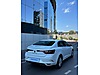 Vasıta / Otomobil / Renault / Megane / 1.3 TCe / Touch
