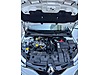 Vasıta / Otomobil / Renault / Megane / 1.3 TCe / Touch