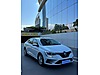 Vasıta / Otomobil / Renault / Megane / 1.3 TCe / Touch