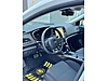 Vasıta / Otomobil / Renault / Megane / 1.3 TCe / Touch