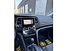 Vasıta / Otomobil / Renault / Megane / 1.3 TCe / Touch