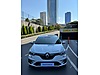Vasıta / Otomobil / Renault / Megane / 1.3 TCe / Touch