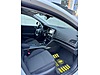 Vasıta / Otomobil / Renault / Megane / 1.3 TCe / Touch