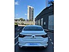 Vasıta / Otomobil / Renault / Megane / 1.3 TCe / Touch