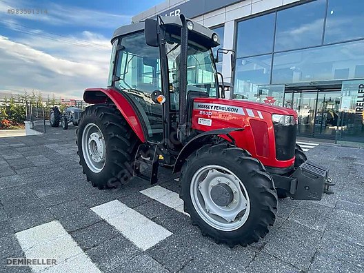 massey ferguson demireller massey ferguson dan 2017 mf 2630 4 wd kabinli at sahibinden com 983591314 massey ferguson demireller massey ferguson dan 2017 mf 2630 4 wd kabinli at sahibinden com 983591314