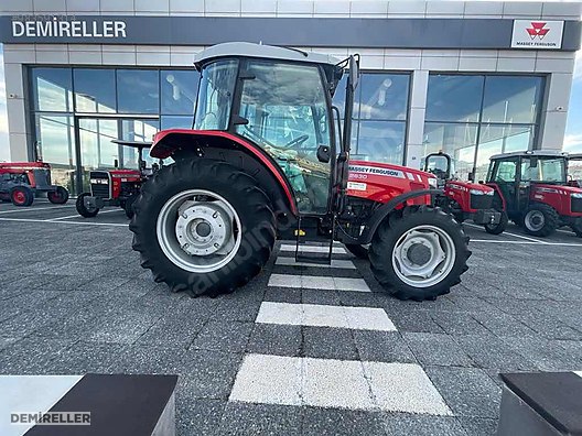 massey ferguson demireller massey ferguson dan 2017 mf 2630 4 wd kabinli at sahibinden com 983591314 massey ferguson demireller massey ferguson dan 2017 mf 2630 4 wd kabinli at sahibinden com 983591314