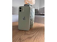 PAZARLIK OLUR ÇOK ACİL YENİLENMİŞ 12