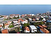 URLA KALABAK SATILIK 248 m² ARSA