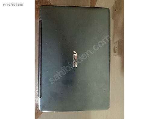 Hard Drive Asus Tp200s Ram Upgrade Asus Asus TP200S Tablet+laptop