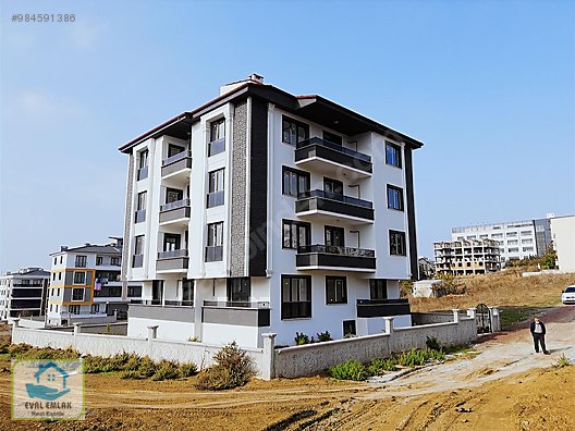 yalova ciftlikkoy sifir daire amerikan mutfak 2 1 75 m2 satilik daire ilanlari sahibinden com da 984591386