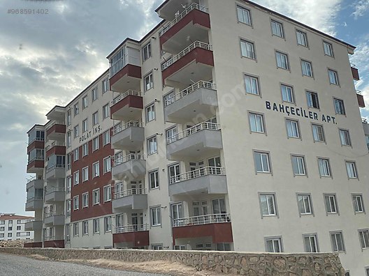 Besnide Herkesi Daire Sahibi Yapiyoruz Satilik Daire Ilanlari Sahibinden Com Da 968591402