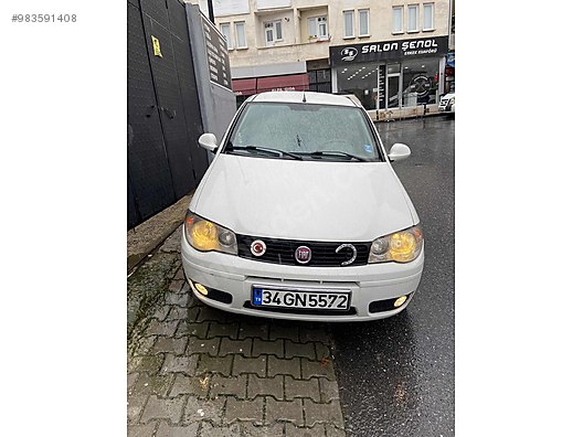 fiat albea sole 1 3 multijet dynamic ilk gelen alir 2011 albea sahibinden comda 983591408 fiat albea sole 1 3 multijet dynamic ilk gelen alir 2011 albea sahibinden comda 983591408