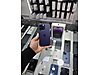 Used & Brand New Items / Cell Phones & Accessories / Cell Phones / Apple / iPhone 14 Pro Max