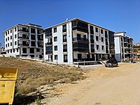 ertugrulgazi mh satilik daire ilanlari ve satilik ev fiyatlari sahibinden com ertugrulgazi mh satilik daire ilanlari ve satilik ev fiyatlari sahibinden com