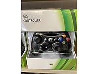 xbox 360 console accessories used and new game equipment for sale are on sahibinden com