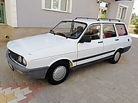 Renault R 12 Toros Fiyatlari Modelleri Sahibinden Com Da