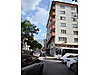 BURSA YILDIRIM ANA CADDE ÜZERİ SATILIK 3+1 MANZARALI DAİRE