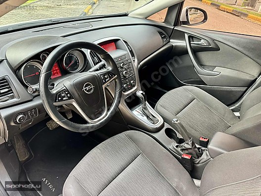 Kfz Steuer Für Opel Astra 1 6 Opel / Astra / 1.6 CDTI / Design / SİPAHİOĞLU'DAN+2017+OPEL+ASTRA+1
