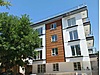 312 | AYDINLIKEVLER'DE GENİŞ TERASLI SIFIR SATILIK 3+1 DAİRE