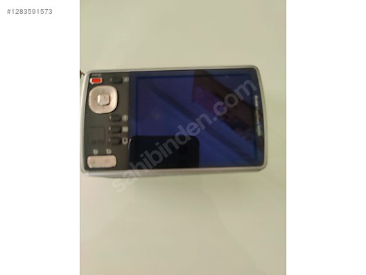 Used & Brand New Items / Cameras & Photographic Equipment / Analogue Film Cameras / 35 mm Film Cameras / Kodak