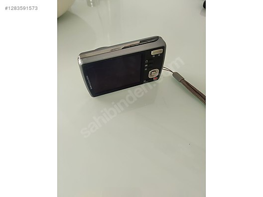 Used & Brand New Items / Cameras & Photographic Equipment / Analogue Film Cameras / 35 mm Film Cameras / Kodak