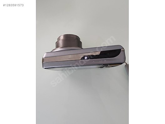 Used & Brand New Items / Cameras & Photographic Equipment / Analogue Film Cameras / 35 mm Film Cameras / Kodak